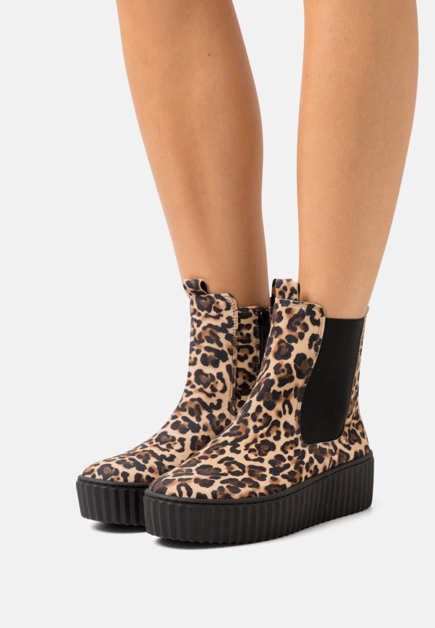 Formateurs Gabor Lastosso