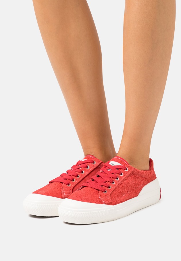 Formateurs Gabor Lastosso