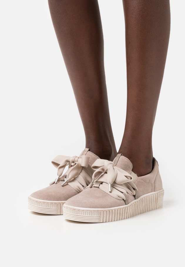 Formateurs Gabor Lastosso