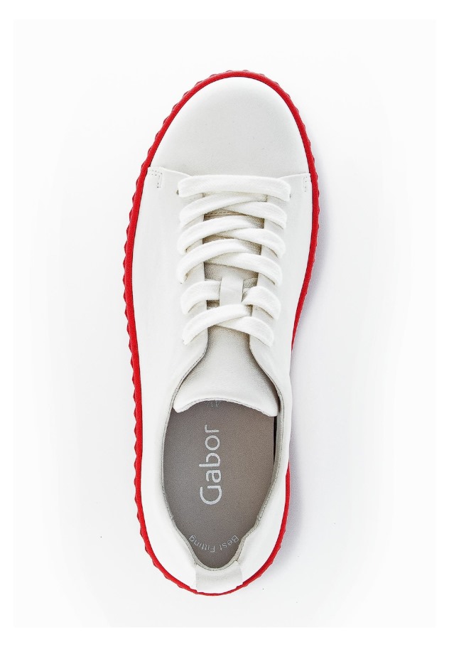 Formateurs Gabor Lastosso