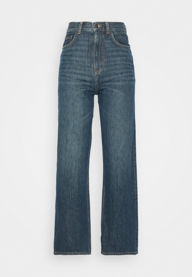 Formateurs Gabor Lastosso