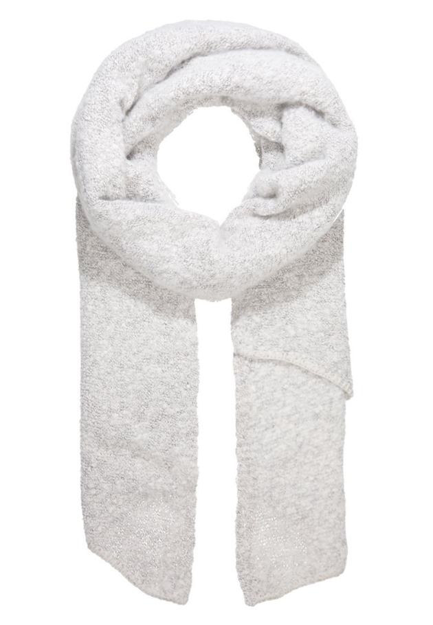 Formateurs Gabor Lastosso