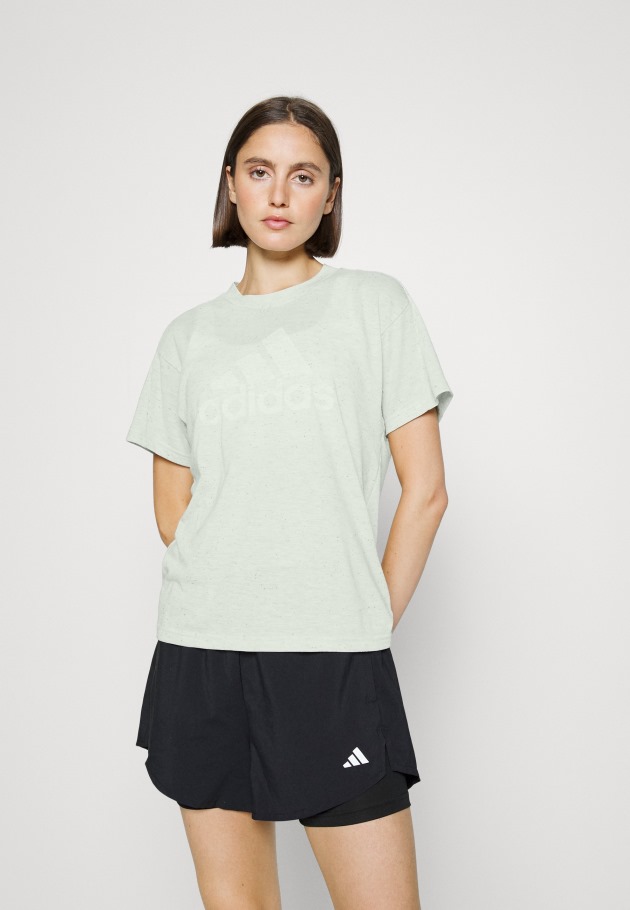 Formateurs Gabor Lastosso