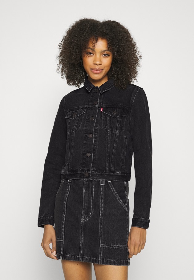 Formateurs Gabor Lastosso