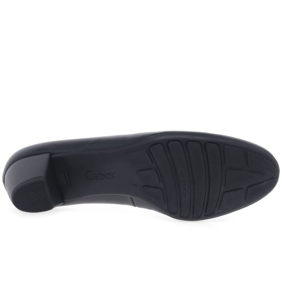 Gabor 0212026 Océan De Ronces