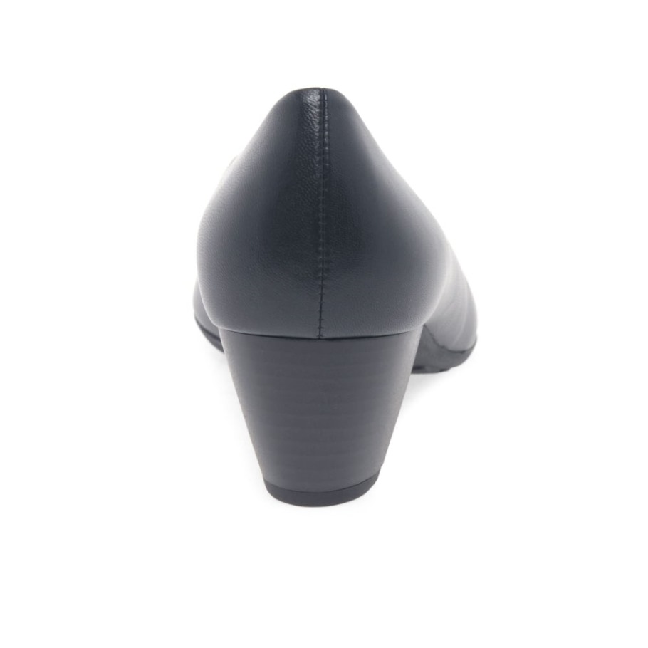 Gabor 0212026 Océan De Ronces