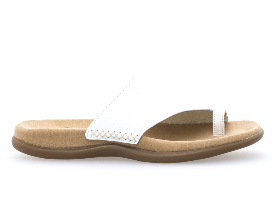 Gabor 0370021 - Blanc