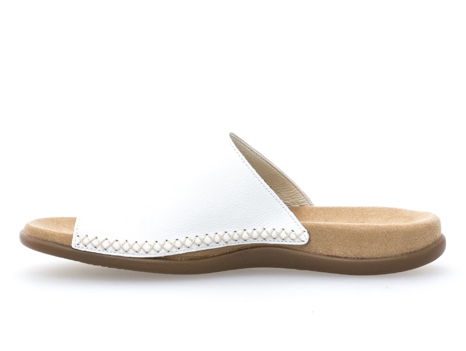 Gabor 0370021 - Blanc