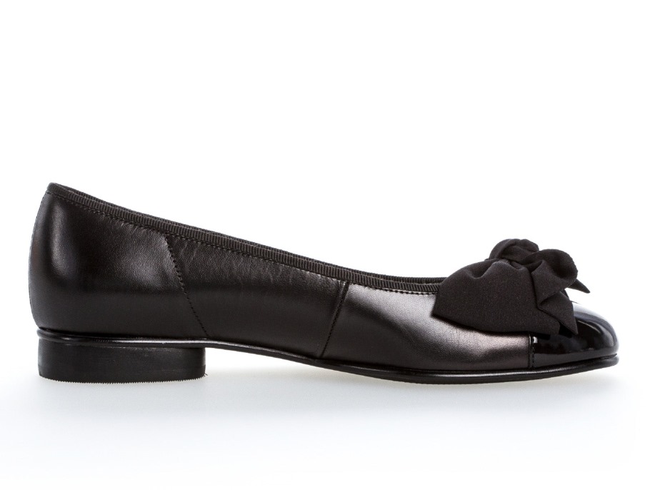 Gabor 0510637 - Noir