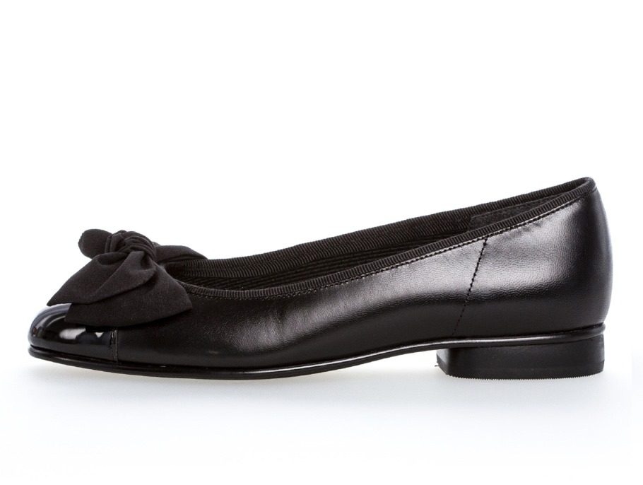 Gabor 0510637 - Noir