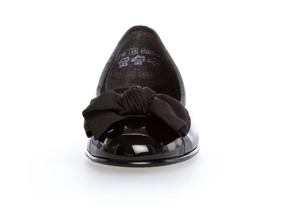 Gabor 0510637 - Noir