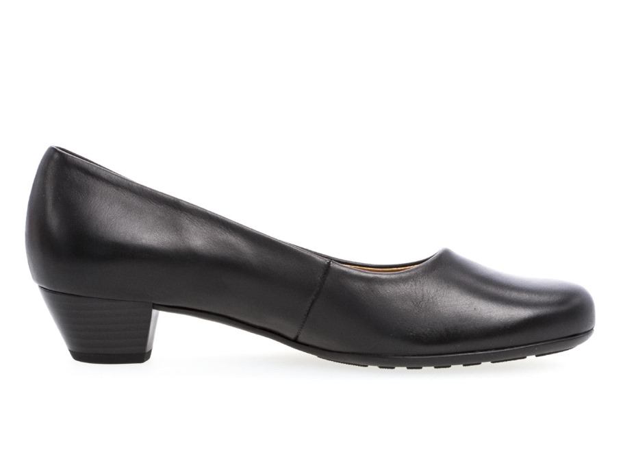 Gabor 0623057 - Noir