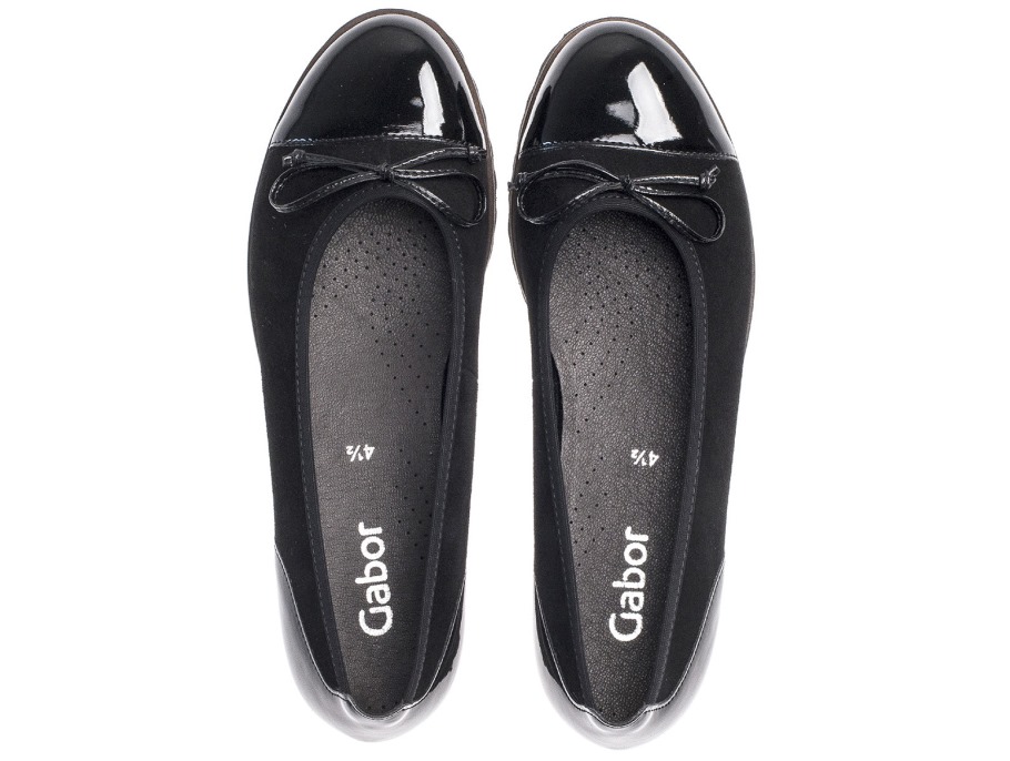 Gabor 2310037 - Noir