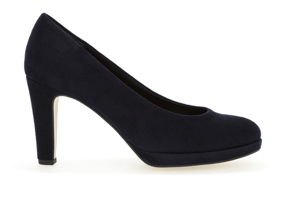 Gabor 4127046 - Marine