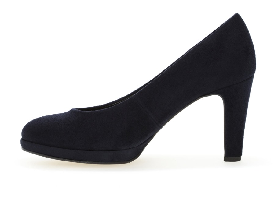 Gabor 4127046 - Marine