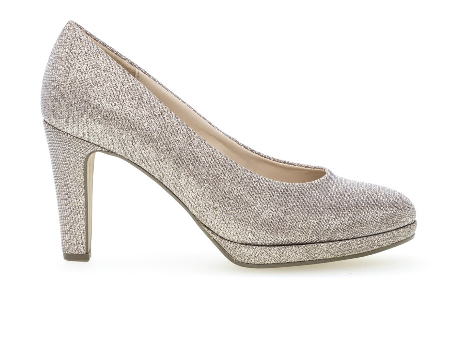 Gabor 4127064 - Rose