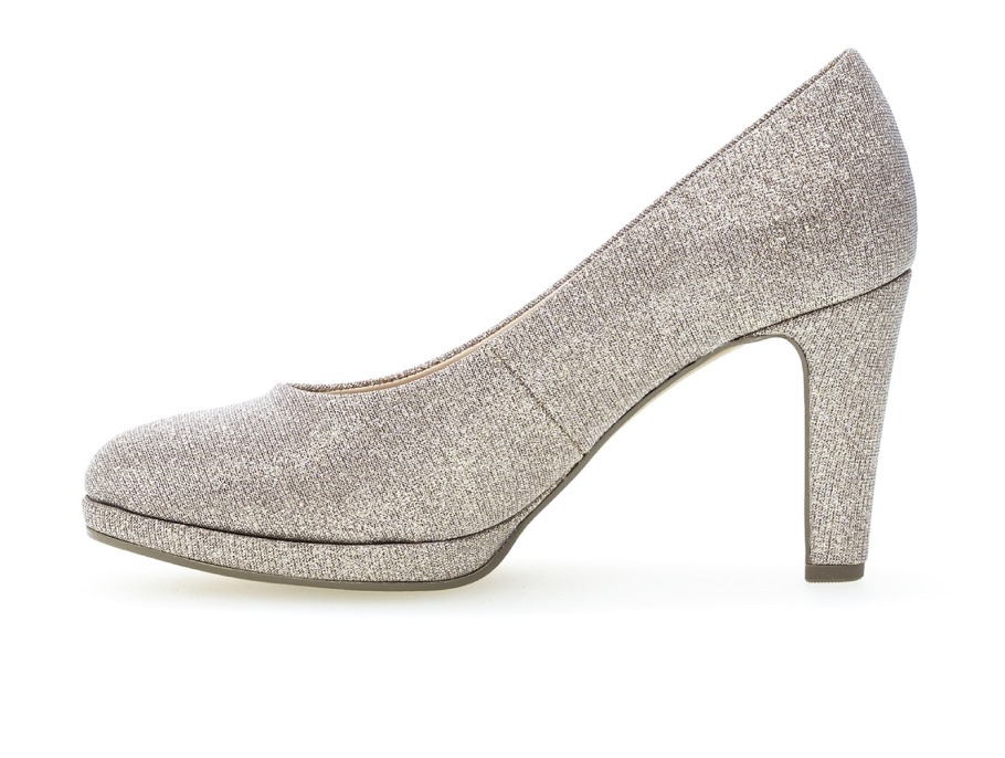 Gabor 4127064 - Rose