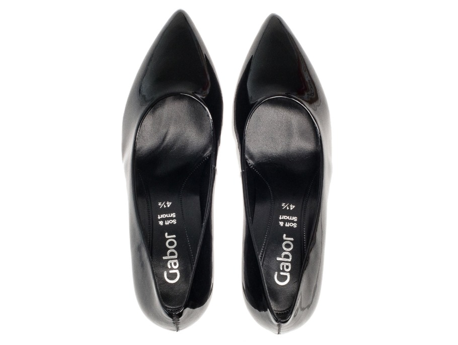 Gabor 4138077 - Noir