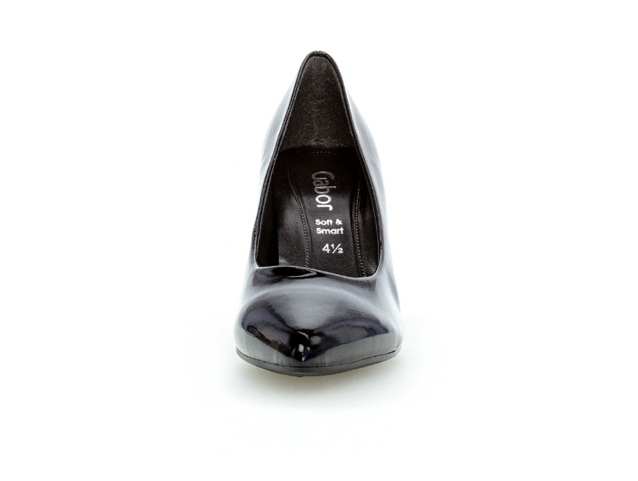 Gabor 4138077 - Noir
