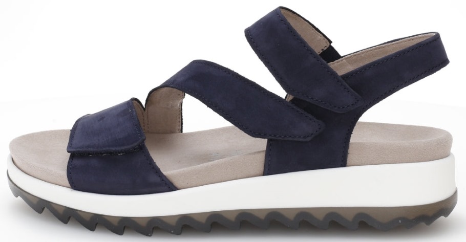 Gabor 4674236 - Daim Marine