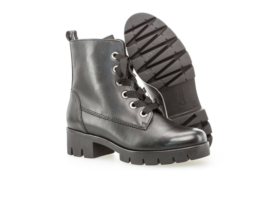 Gabor 5171137 - Noir