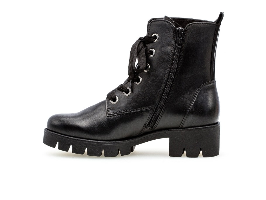 Gabor 5171137 - Noir