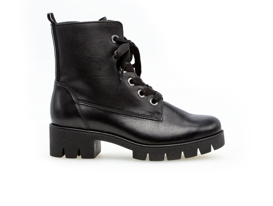 Gabor 5171137 - Noir