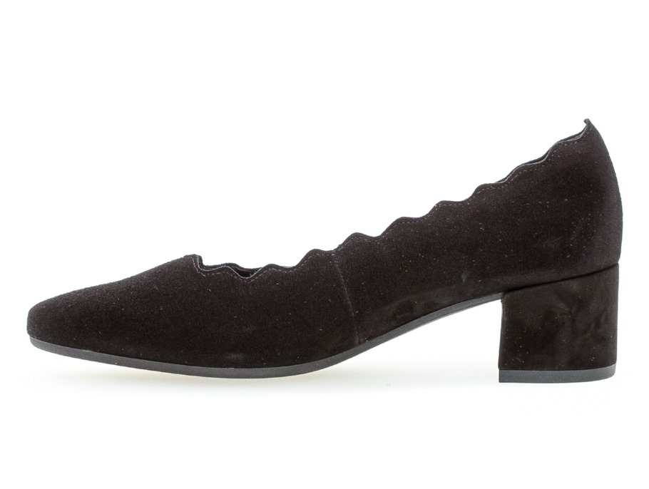 Gabor 5214147 - Noir