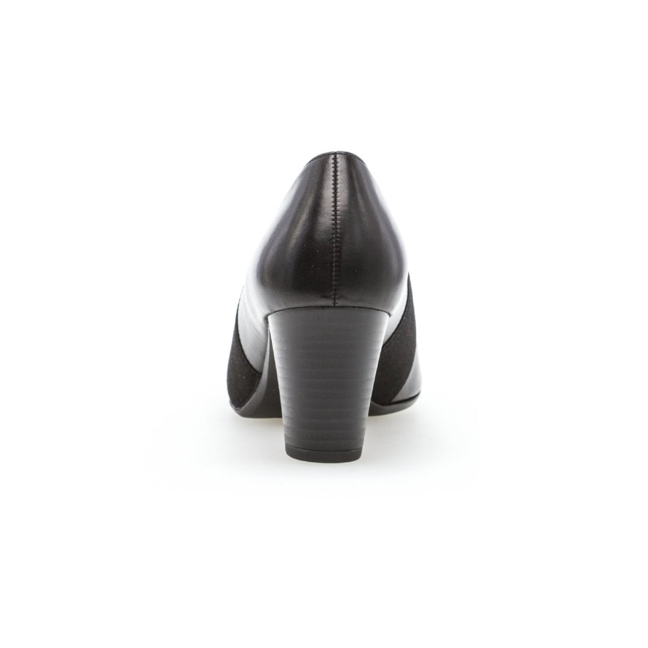 Gabor 5216557 - Noir