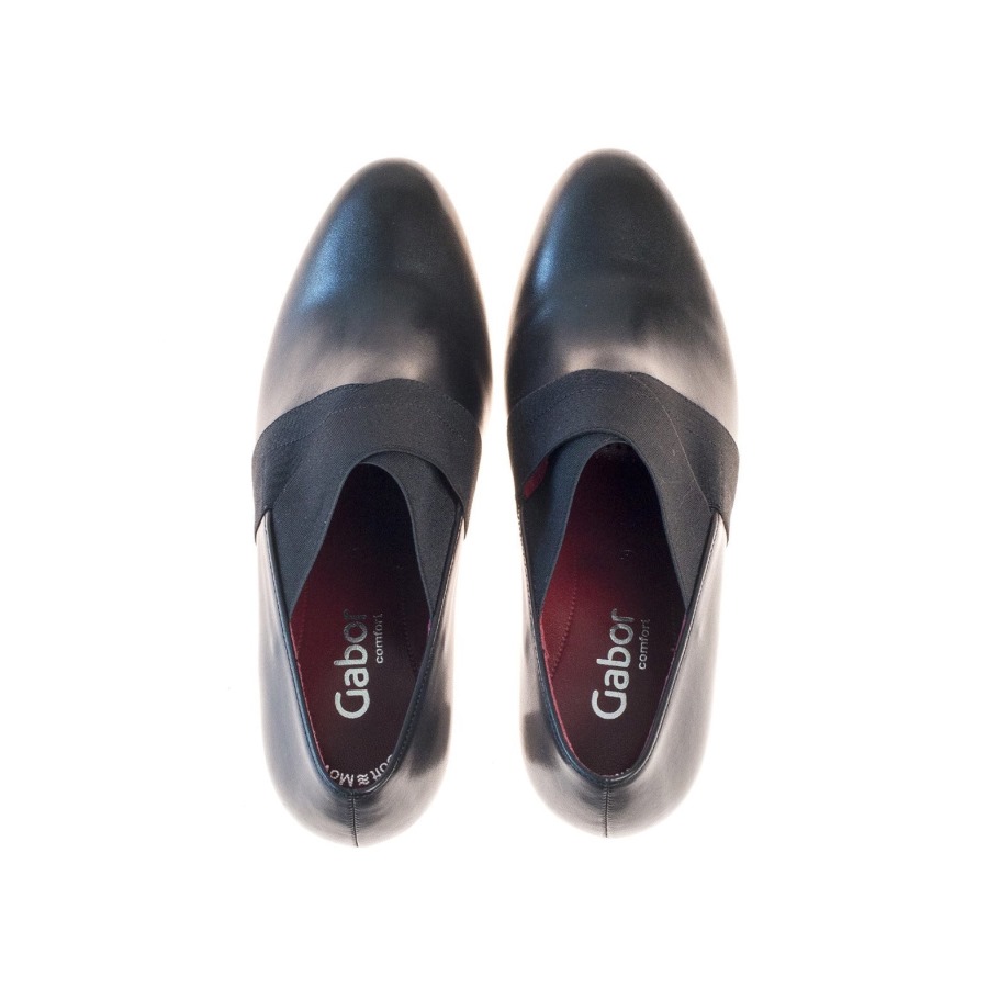 Gabor 5216557 - Noir