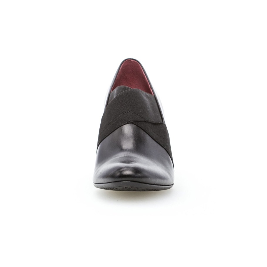 Gabor 5216557 - Noir