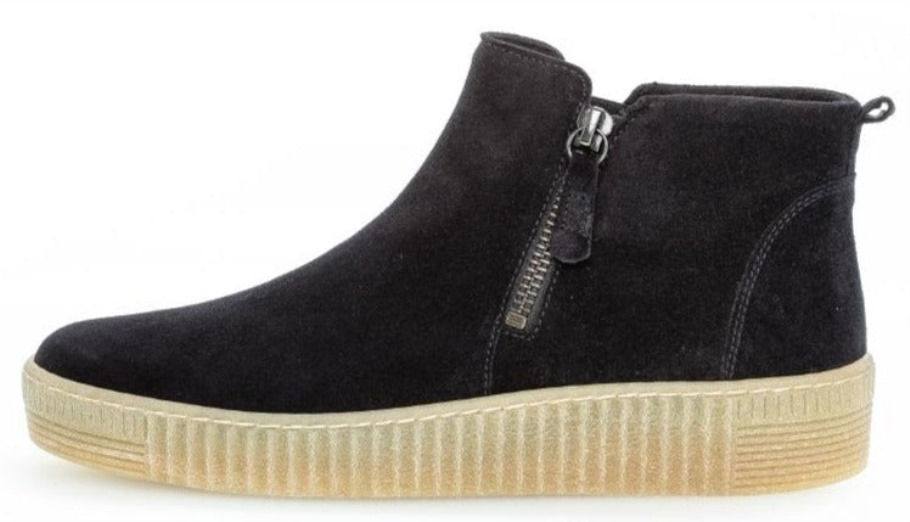 Gabor 5373016 - Daim Marine