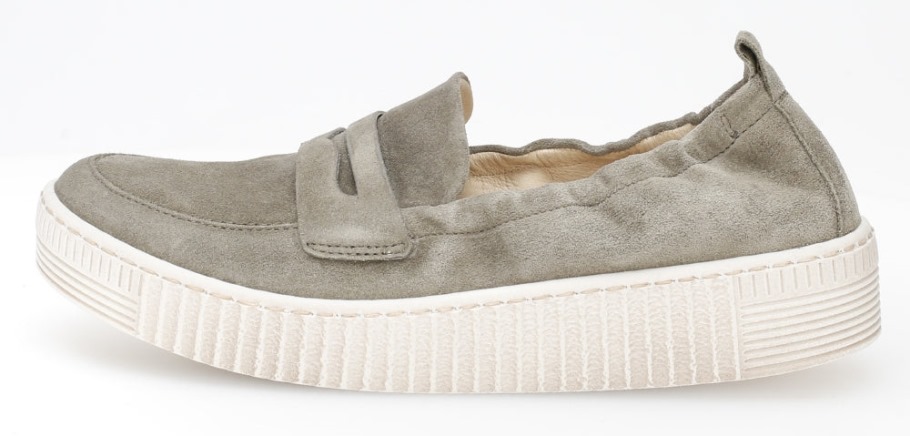 Gabor 6333719 - Daim Vert