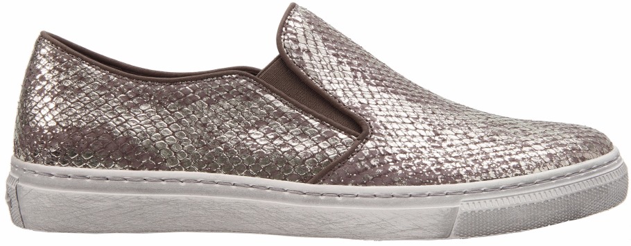 Gabor 6434083 - Serpent De Boue