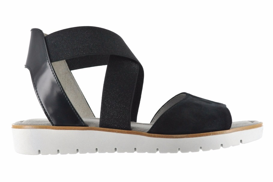 Gabor 6557217 - Noir