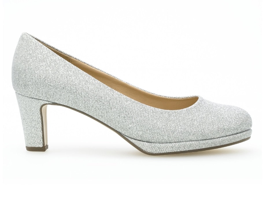 Gabor 71260 60 - Argent