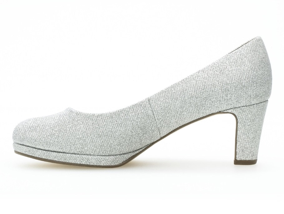 Gabor 71260 60 - Argent