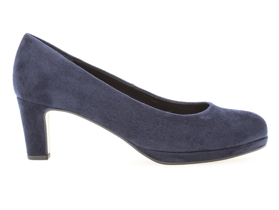 Gabor 7126046 - Rivière