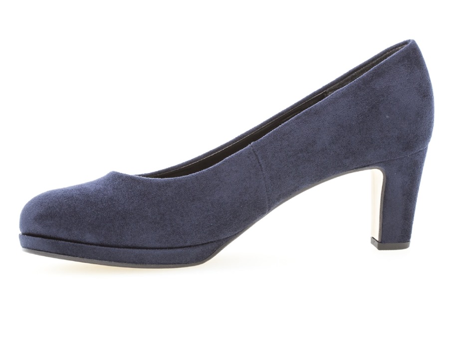 Gabor 7126046 - Rivière