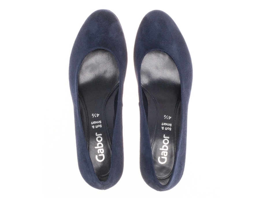 Gabor 7126046 - Rivière