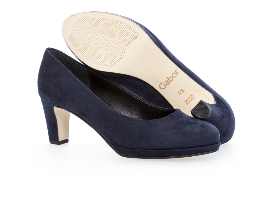 Gabor 7126046 - Rivière