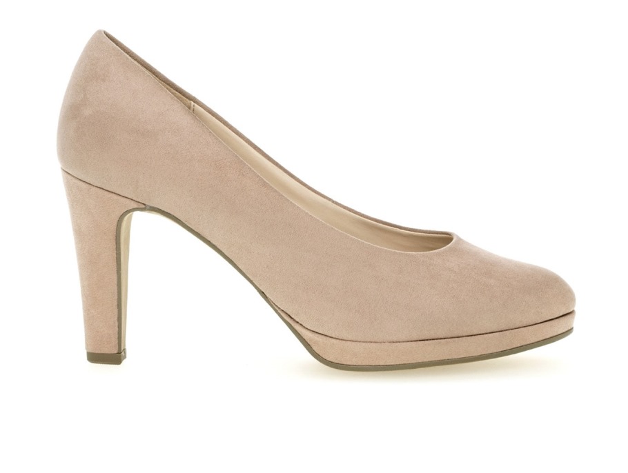 Gabor 7127044 - Caramel