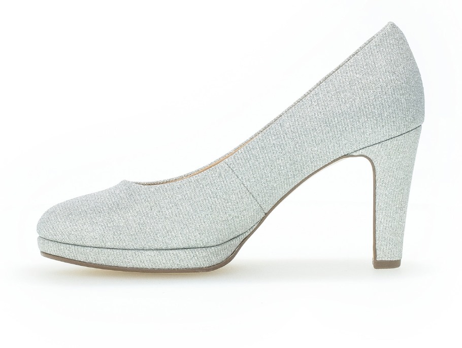 Gabor 7127060 - Argent