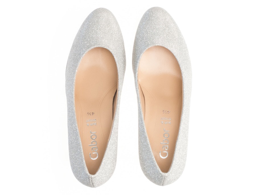 Gabor 7127060 - Argent