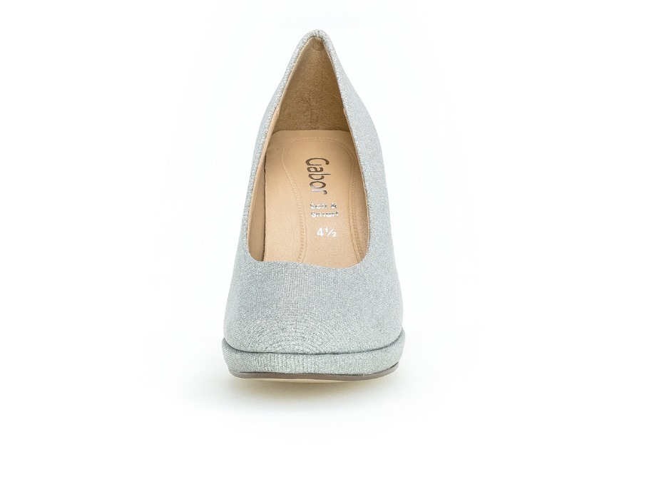 Gabor 7127060 - Argent