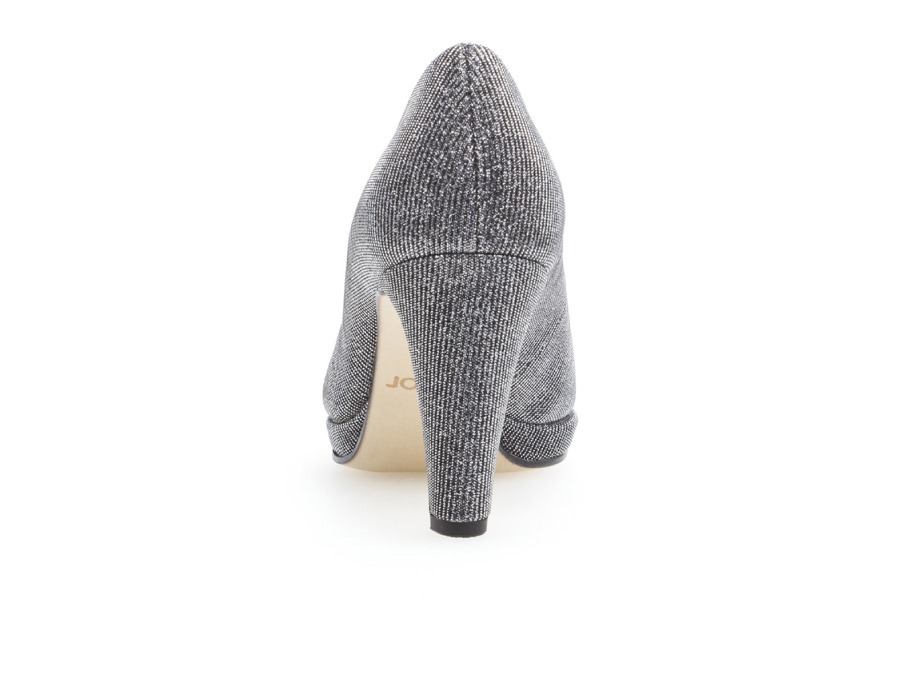 Gabor 7127069 - Gris