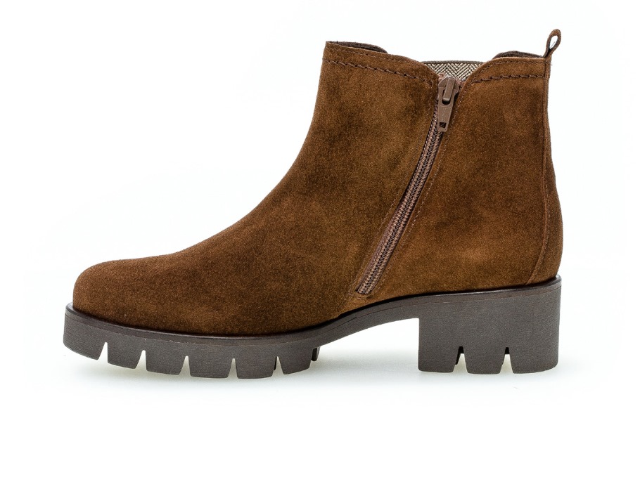 Gabor 7171018 - Whisky