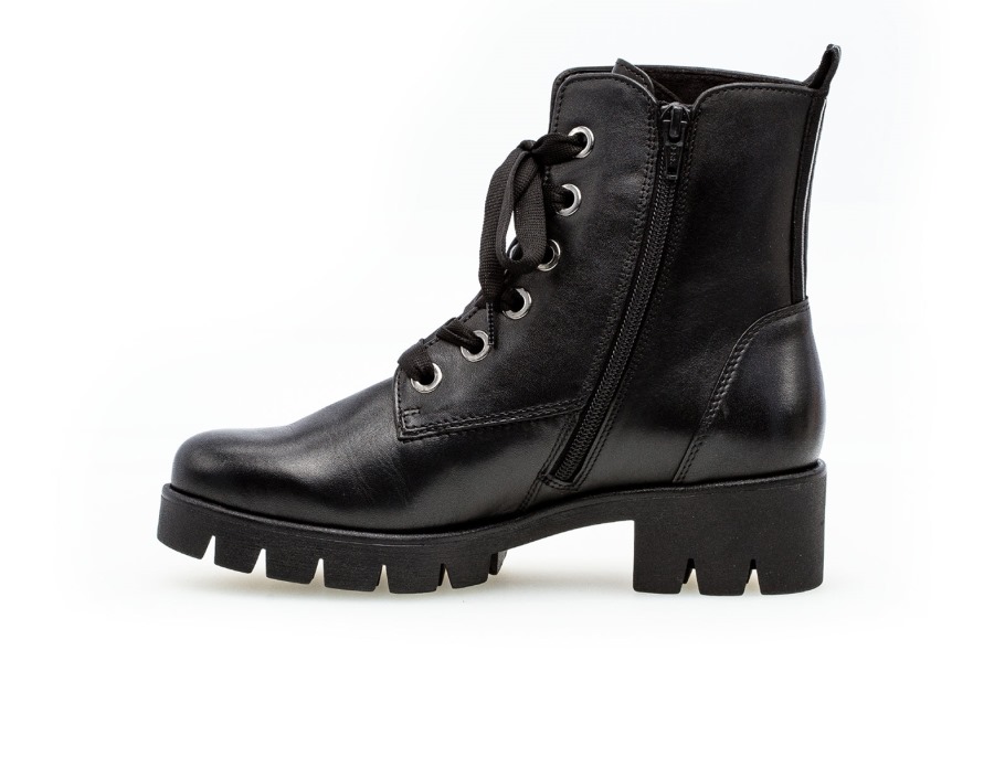 Gabor 7171127 - Noir