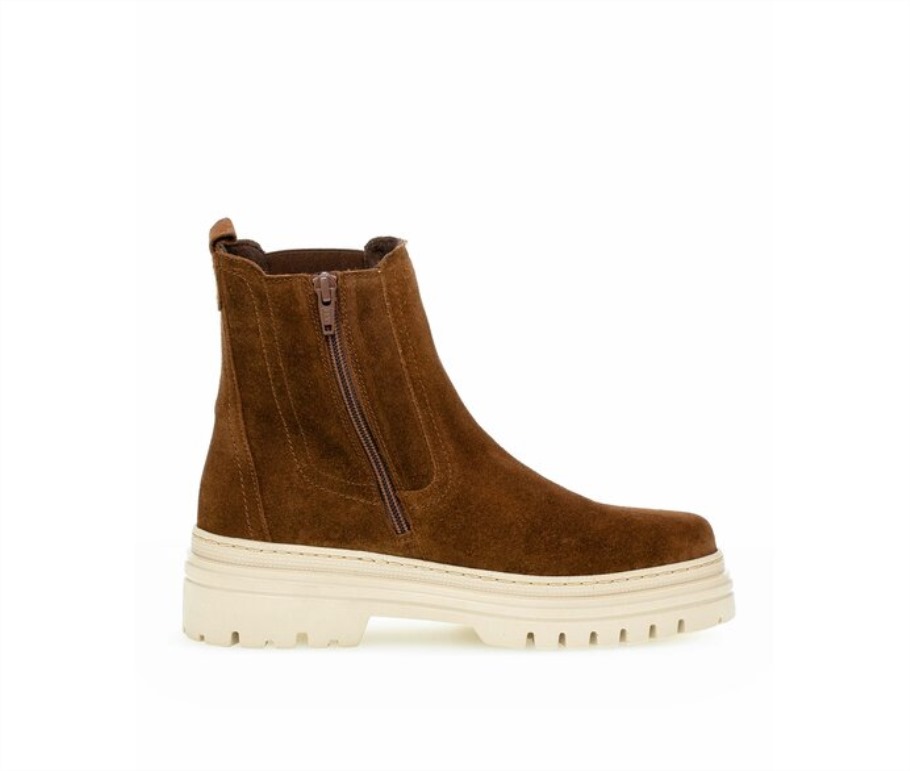 Gabor 7172018 - Daim Whisky