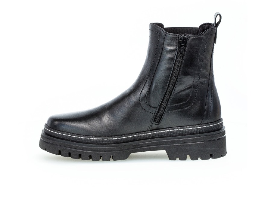 Gabor 7172027 - Noir